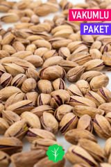 Natureller Antep Fıstığı Yeni Mahsul Ana Çıtlak 1 kg