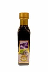 Gençay Üzüm Çekirdeği Yağı 250 ml