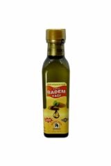 Gençay Tatlı Badem Yağı 250 cc