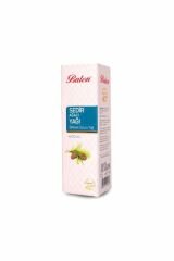 Balen Sedir Ağacı Yağı 20 ml Distilasyon