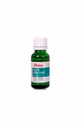 Balen Sedir Ağacı Yağı 20 ml Distilasyon