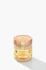 Eğriçayır Organik Krem Bal 300g