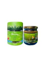 Şenay Kon Kozalak Macunu 240g