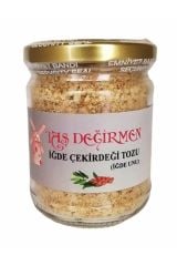 Taş Değirmen Iğde Çekirdeği Tozu (İğde Unu) 80g