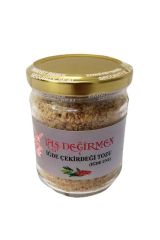 Taş Değirmen Iğde Çekirdeği Tozu (İğde Unu) 80g
