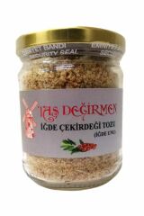 Taş Değirmen Iğde Çekirdeği Tozu (İğde Unu) 80g