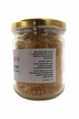 Taş Değirmen Iğde Çekirdeği Tozu (İğde Unu) 80g