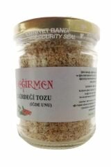 Taş Değirmen Iğde Çekirdeği Tozu (İğde Unu) 80g