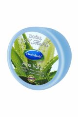 Mecitefendi Aloe Vera Kil Maskesi 200 ml
