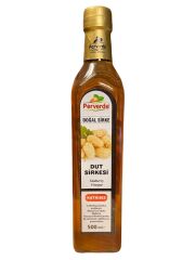 Perverde Dut Sirkesi 500 ml