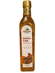 Perverde Havlıcan Sirkesi 500 ml