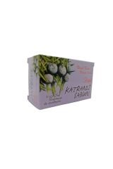 Gençay Katranlı Sabun 200g