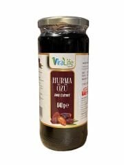 ViraLife Hurma Özü 640g
