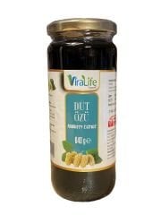 ViraLife Dut Özü 640g