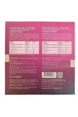 Balen Collagen Tip 1,2,3 L-ornitin Hyaluronik Asit C Vitamini 30 Şase 12100 mg