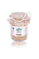 Saff 1011 Organik Polen 100g