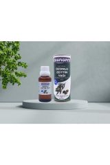 Cosmopro Ozonlu Zeytin Yağı 30 ml