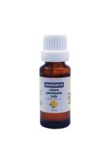 Cosmopro Limon Çekirdeği Yağı 20 ml