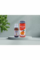 Cosmopro Portakal Yağı 20 ml