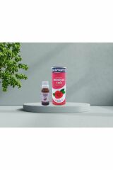 Cosmopro Menekşe Yağı 20 ml