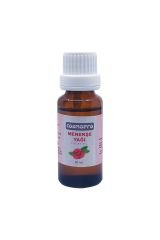 Cosmopro Menekşe Yağı 20 ml
