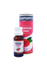 Cosmopro Menekşe Yağı 20 ml