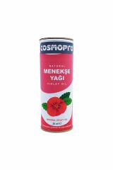 Cosmopro Menekşe Yağı 20 ml