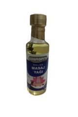 Cosmopro Relax Rahatlatıcı Masaj Yağı 100 ml