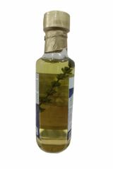 Cosmopro Relax Rahatlatıcı Masaj Yağı 100 ml