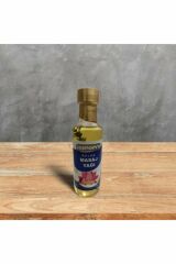 Cosmopro Relax Rahatlatıcı Masaj Yağı 100 ml