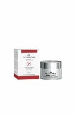 Dermoday Anti Wrinkle Peptide 7 Plus 50 ml