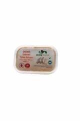 Ekoloji Market Organik  Bademli Tahin Helvası 250g