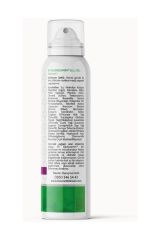 Biomet Bmt S1™ Jel 100 ml