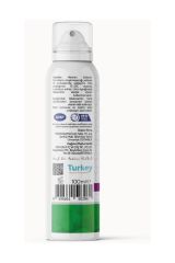 Biomet Bmt S1™ Jel 100 ml
