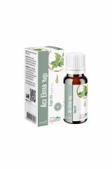 Softem Acı Elma Yağı (Adaçayı) 20 ml