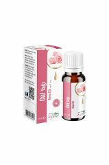 Softem Gül Yağı 20 ml