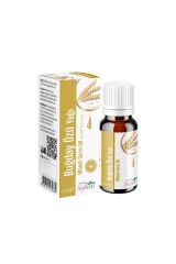 Softem Buğday Özü Yağı 20 ml