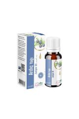 Softem Ardıç Yağı 20 ml