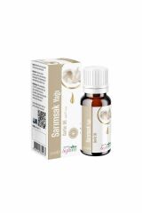 Softem Sarımsak Yağı 20 ml