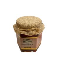 Saff 1011 Organik Kestane Balı 400g