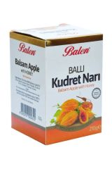 Balen Ballı Kudret Narı 210g