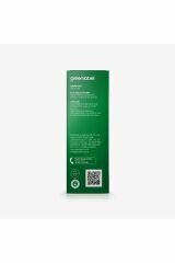 Green Label Adaçayı Yağı 20 ml