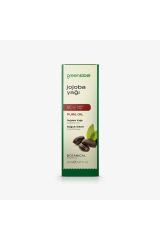 Green Label Jojoba Yağı 20 ml