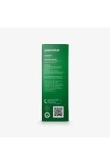 Green Label Jojoba Yağı 20 ml