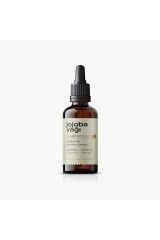Green Label Jojoba Yağı 20 ml