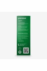 Green Label Hint Yağı 50 ml