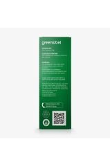 Green Label Çam Terebentin Yağı 50 ml