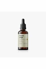 Green Label Nane Yağı 20 ml
