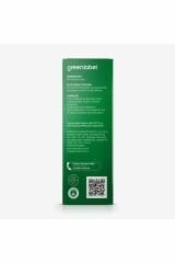 Green Label Sarı Kantaron Yağı 50 ml