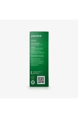 Green Label Çay Ağacı Yağı 20 ml